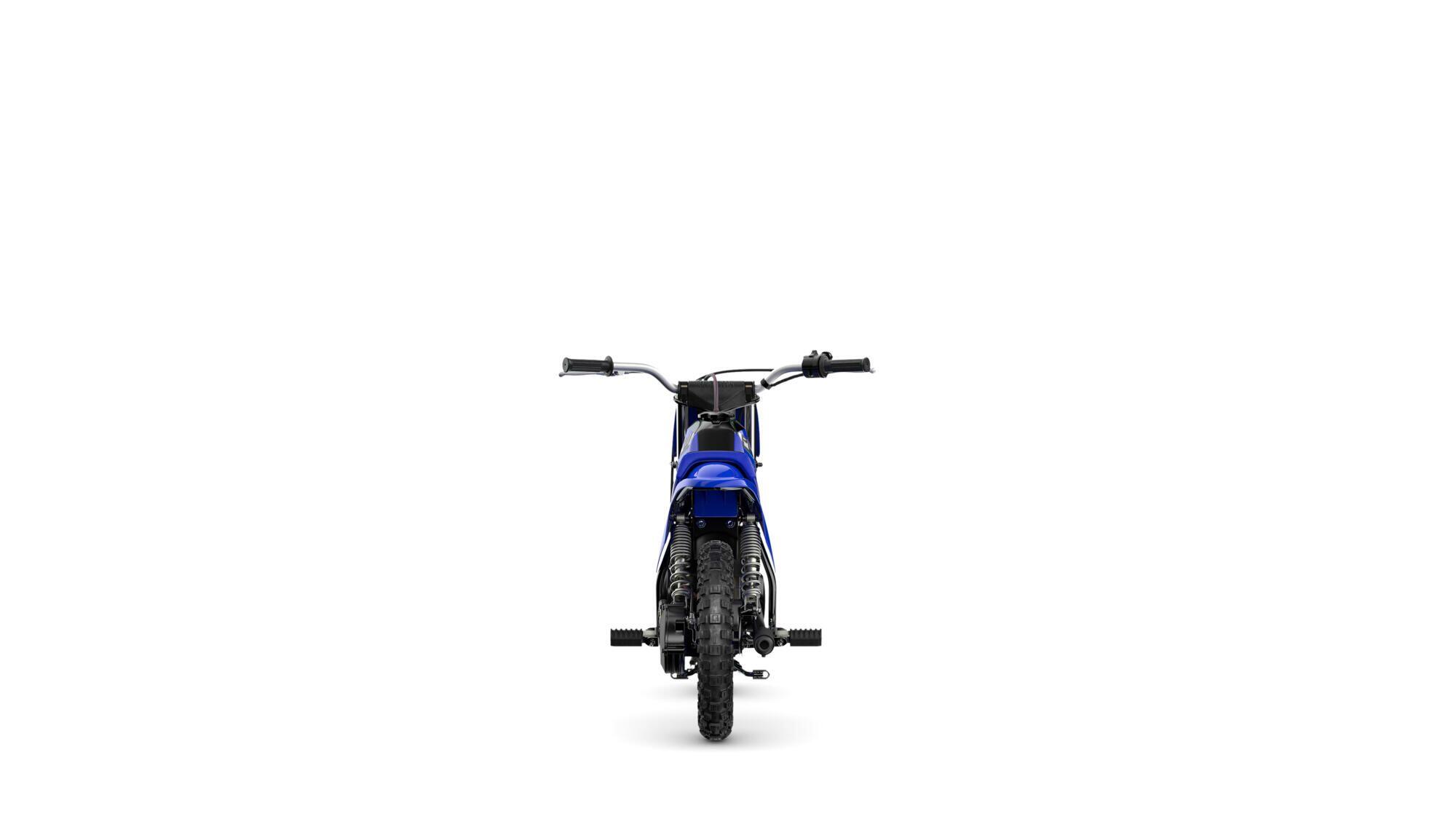 2026 Yamaha 2026